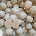 Cooksnap dari Yurika Putri untuk resep Bakso Ayam yang kenyal & enak