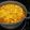 El cooksnap de Marta cuando hizo Arroz caldoso con pollo.