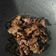 Cooksnap dari lala untuk resep Beef Teriyaki ala Hokben