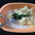 Cooksnap dari Veiruse ! untuk resep Singkong Thai