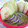 El cooksnap de Fathy Padilla cuando hizo Guacamole fácil.