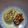 Cooksnap dari mama cc untuk resep Spaghetti Carbonara dan chicken katsu (pakai susu)