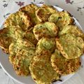 Monika Hasza Cooksnap-ja, amikor elkészítette a(z) Cukkini fasírt receptet.