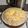 El cooksnap de Micaela cuando hizo Torta de naranja en licuadora 🍊.