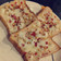 Hinal Dattani's cooksnap of when they made ગાર્લિક બ્રેડ (garlic bread recipe in Gujarati).