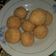 Cooksnap dari Mommy Insyi untuk resep KUE ONDE-ONDE (anti meletus)