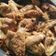 Cooksnap dari Candri Purnama Sari untuk resep Spicy Wingers (rica2 sayap pedas manis)