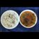 Mitali Chavda (Mitali Darshan Vala)'s cooksnap of when they made દાલ ફ્રાય જીરા રાઈસ (Dal Fry Jira Rice Recipe In Gujarati).