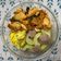 魚貓ㄉ便當菜 的 大黃瓜炒貢丸 cooksnap