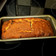 fibber's cooksnap of when they made Banana bread.