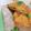 Umme Yousuf's cooksnap of when they made Bread Pakora Sandwich.