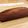 zoe224's cooksnap of when they made Fresh Ginger Cake.