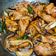 Cooksnap dari Vivi untuk resep 56. Ayam Goreng Mentega ala Solaria