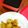 Cooksnap dari Delicia Kitchen untuk resep Cuko pempek