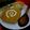 Sheela Biswas 's cooksnap of when they made রেস্টুরেন্ট স্টাইলে ডাল মাখনি (dal makhani recipe in Bengali).