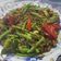 Cooksnap dari Freda Halim untuk resep Ca Brokoli Daging Cincang Saus Tiram