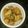 Monika gupta 's cooksnap of when they made Aloo Poori.