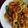 Cooksnap Julia ALeen Aireish semasa beliau membuat Udang Goreng Kunyit ❤️.