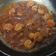 Cooksnap dari Umma Habeebah untuk resep Udang saus tiram