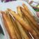 Cooksnap dari ajeng intan untuk resep Cheese roll kulit lumpia
