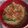 Cooksnap dari Adiasti Rizqi Hardini untuk resep Mie Godog Jawa Extra Pedas