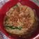 Cooksnap dari Adiasti Rizqi Hardini untuk resep Mie Godog Jawa Extra Pedas