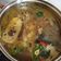 Cooksnap dari Nina Zea Laksmitasari untuk resep Sup kuning patin segar