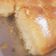 صورة من Om Obada Hammad، شاركها بعد تجربة وصفة بسبوسة بالقشطة 😋