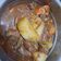 Tiësna Hsieh 的 紅酒燉牛肉(一鍋到底不浪費食材） cooksnap