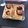 Cooksnap dari dwi retno widati untuk resep Cinnamon Roll Lembut Berhari-Hari