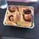 Cooksnap dari dwi retno widati untuk resep Cinnamon Roll Lembut Berhari-Hari