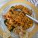 Cooksnap dari bryaaan nugr untuk resep Nasi Goreng Udang