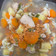 Cooksnap dari firdani antika untuk resep Sop Ayam Ala Pak Min Klaten. Segar dan Enak, Wajib Dicoba