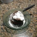 El cooksnap de cab_selo_poly cuando hizo Torta en taza.