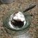 El cooksnap de cab_selo_poly cuando hizo Torta en taza.