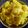 Darshana Patel's cooksnap of when they made Masala tur dal khichdi.