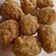 Cooksnap dari Dapurnyak untuk resep Bakso goreng ayam takaran mudah gampang praktis