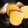 El cooksnap de Jaqueline Formento cuando hizo Torta de Zanahoria licuada.