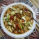 Cooksnap dari Anah Mutiara Amsanii untuk resep Kuah pempek palembang