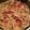 Arianne Wadkins's cooksnap of when they made Chicken & Bacon Pasta.