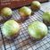 Cooksnap dari Windriayu untuk resep Eggless Pandan Cup Bread