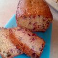 susanstanley1951's cooksnap of when they made Cranberry Pecan Bread.
