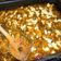 Cooksnap από common στη συνταγή Γίγαντες στο φούρνο με σπανάκι