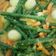 Cooksnap dari Meidya_dya untuk resep Tumis Tahu Telur Puyuh Bumbu Kuning