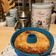 El cooksnap de Andrea S cuando hizo Budín de pan fácil!.