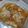 Cooksnap dari eva meylani untuk resep Sup tomat ikan dori/kakap/gabus