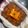 Cooksnap από Ήρα στη συνταγή Πορτοκαλόπιτα