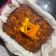 Cooksnap από Ήρα στη συνταγή Πορτοκαλόπιτα