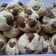 Cooksnap dari NoName untuk resep Cookies Sagu Cococruch Renyah, cruchy bgt!