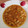El cooksnap de Antonia García Fernández cuando hizo Pochas a la Navarra.